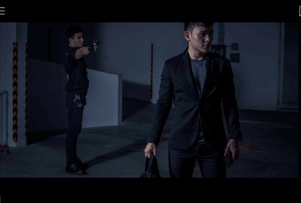 XROMANCE-No.03--The-X-Mission